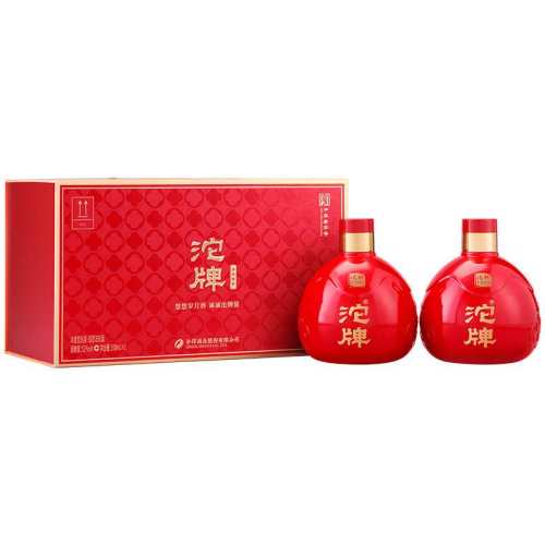 ���� �������� 52�� Ũ���� 500ml 2ƿ 111.46Ԫ(��88VIP 95��)
