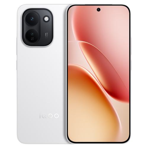 iQOO Z11 9020mAh�����ֻ� 8GB+256GB 5Gȫ��ͨ ���� �ٷ����� 2019Ԫ