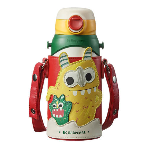 babycare����һ���±�316�����600ml ���ķۡ������ױ�����  94.9Ԫ