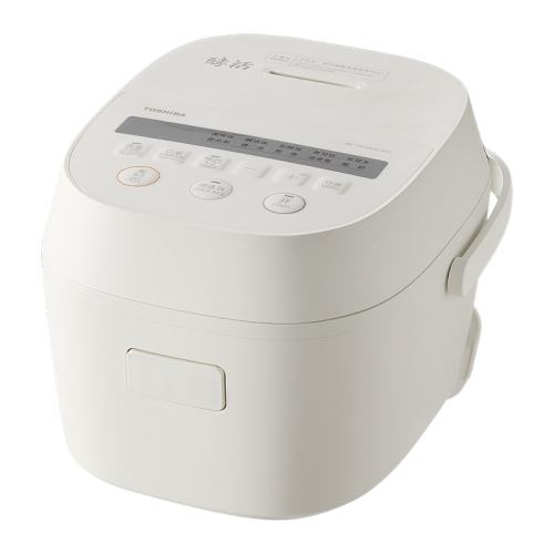 ��֥�������׵緹�� 10DHUC ��ɫ3L 509.15Ԫ(������)