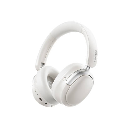 ��һ��AI��������ͷ��ʽ���������ٷ����� �������ס�AI�������ģ�͡�-42dB��Ƚ����100h��������������ȫ��ӰԺģʽ  117.01Ԫ