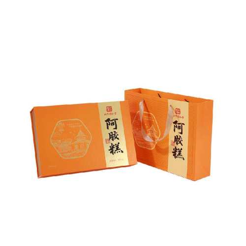 ���������ĸ�׽��ͳ���ʵ�������Я�������񡿰�����+��ѡ��������  129.2Ԫ