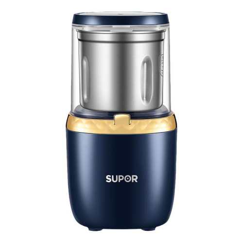 �ղ���smf01ĥ�ۻ�С�ͽ�������ɫ  145.71Ԫ