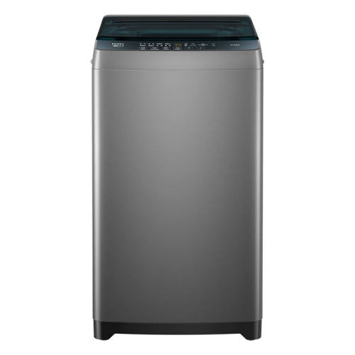 Haier/���� ��������ϴ 8kg ���� XQB80-BZ20D0 841.5Ԫ(������)