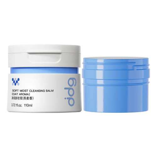 ddg����жױ���������װ110ml*2 90.02Ԫ(��88VIP 95��)