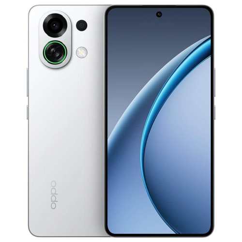 OPPO K13 Turbo 5G�����ֻ� ��ʿ�� 12GB+256GB �ٷ����� 1527.48Ԫ(������)