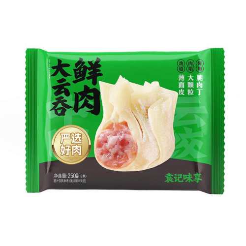 Ԭ��ζ�� ���㶬�������� 375g*1�� 95Ԫ��2��(��47.5Ԫ/��)
