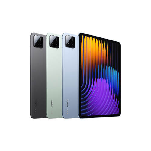 MI/С�� ƽ��7 11.2Ӣ�� ƽ����� 3.2K ����OS ��ɫ 8+256G 1620.98Ԫ(������)