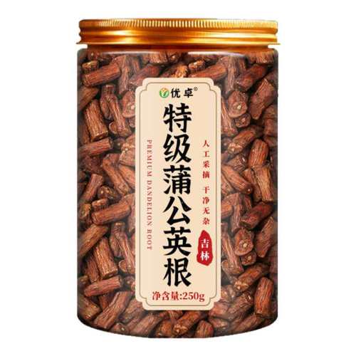 ������ҽ��֤������Ұ���ѹ�Ӣ������װ��250g ��� ���������͡�  29.43Ԫ