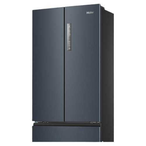 Haier/���� 336�� ��ʽ���� ���� BCD-336WLHFD9DC9 1889.55Ԫ(������)