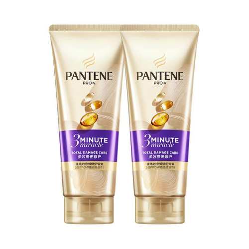 �����������漣������Ů����ë�꡾��Ⱦ���ˡ���Ч�����޻�180ml*2����ɫ��+�����ӻ�����40ml*1  59.55Ԫ