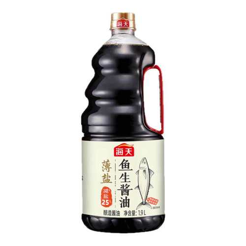���� ������������ 1.9L ���ô�ƿ 22.5Ԫ