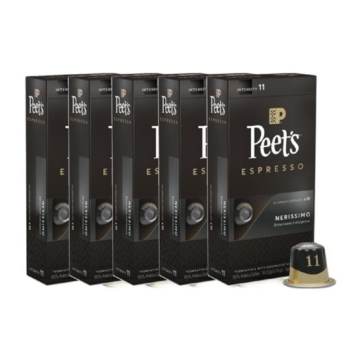PeetsƤүŨ�ڲ��ٿ��Ƚ���Ũ�ڲ���  173.57Ԫ(��88VIP 95��)
