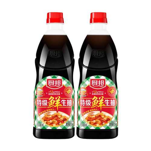 ���� �ؼ������� 1.06kg*2 �ƶ����� ���ó��˵�ζƷ 27.94Ԫ(��88VIP 95��)