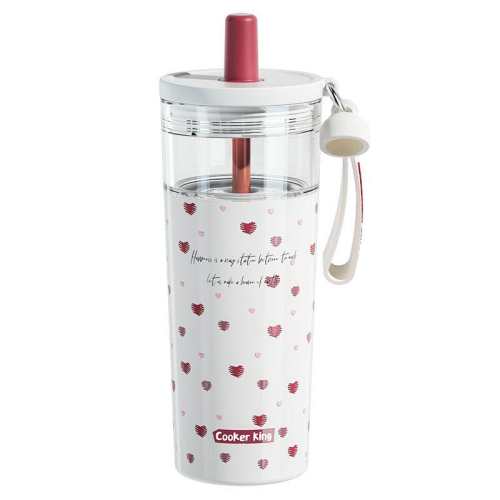 �ۻ��㣺����ʱ��±����ܱ���ˮ����2025�¿������ֲ�����ݲ豭ˮ���Ӱ��ĺ� 650ml��һ������ ��ˮ���� ��  109Ԫ(������)