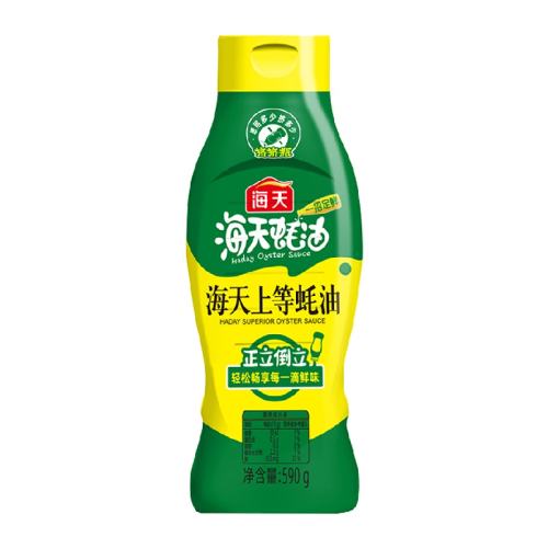 ���� ����ϵ���� ��ѹװ 590g ���ð��ڳ��˵�ζ�� 8.46Ԫ