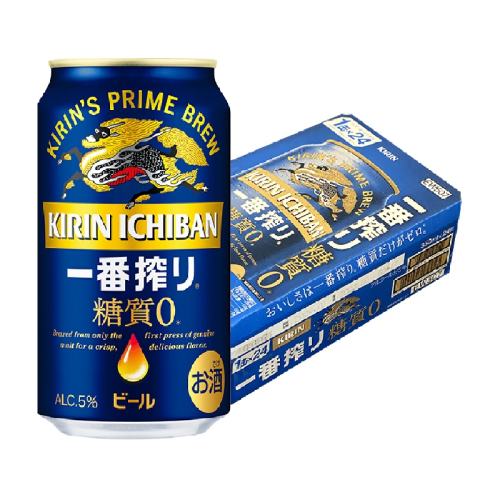�ձ�����һ��ե����ơ��350ml*24 246.46Ԫ