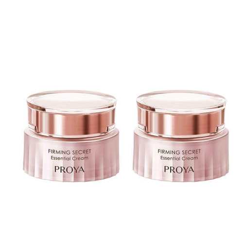 proya/������ ���¼���3.0 ����˪ 50g*2 103.1Ԫ