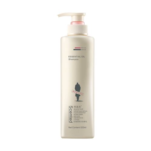 ������ ����� ϴ��ˮ ϴ������ 520ml ��������ȥмֹ���־����� 34Ԫ