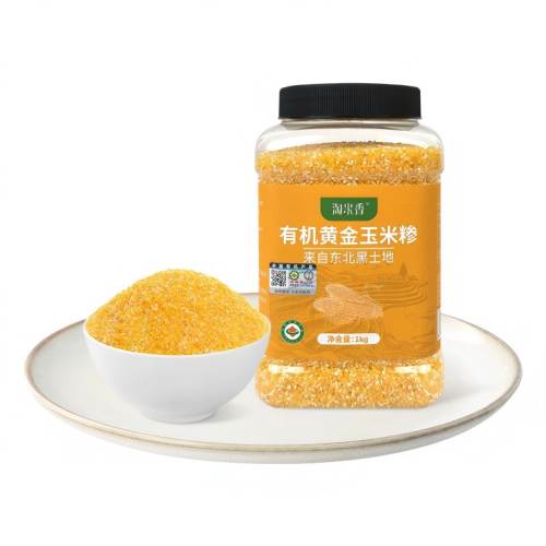 ������ �л��ƽ����ײ� 1kg 20.93Ԫ