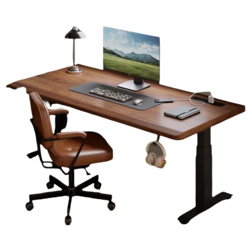 ������15%��ʵľ�綯����������?���ǳ�ŵ�����ǽ�����ȫ� 100x60x75cm  1066.75Ԫ(������)