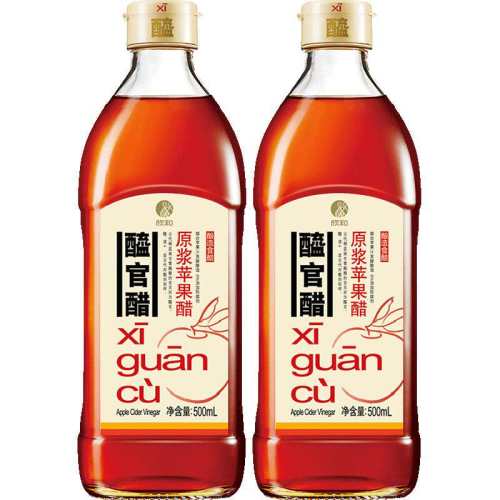 ���� ԭ��ƻ���׷��ʹ� 500ml��2ƿ 37.49Ԫ