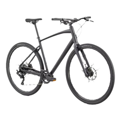 SPECIALIZED��·���г�XS �������ɫ/���ɫ 9��  4790Ԫ