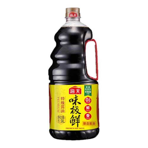 ���� ζ���ʽ��� 1.28L ���������� 500ml 8.1Ԫ