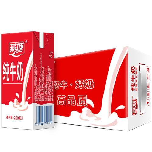 ���� ���������ţ�� 200ml��16�� 38.94Ԫ