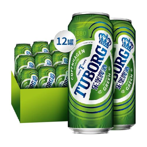�ֱ�tuborgơ��500ml*12 61.08Ԫ