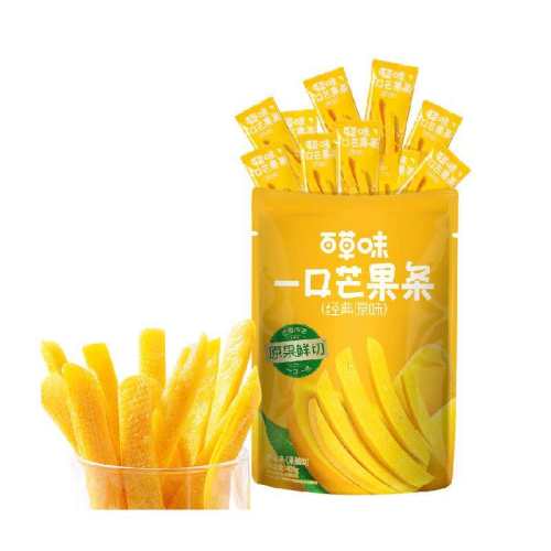 �ٲ�ζ ԭζâ���� 80g*3������װ 14.8Ԫ