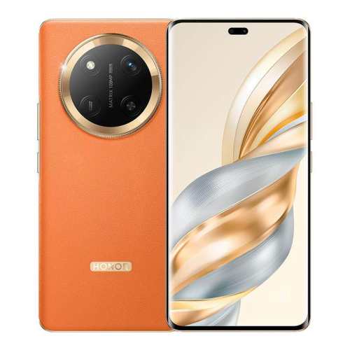 ��ҫ X60 Pro 5G�ֻ� ���ź� 12GB+256GB �ٷ����� 1401.65Ԫ(������)