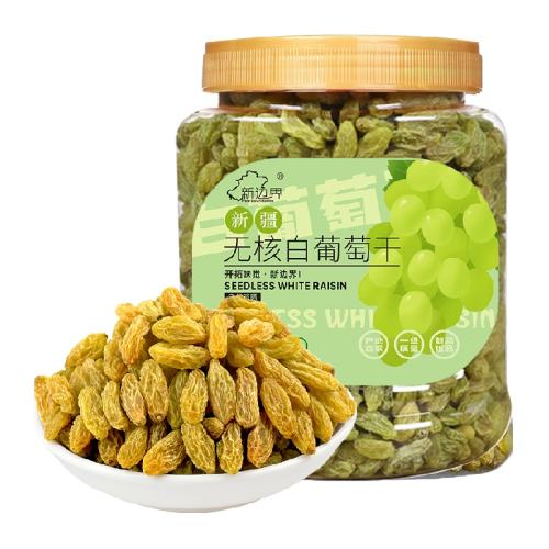 �±߽� �޺˰����Ѹ� 500g �½��ز� �������Ӹ� ��ϴ    13.4Ԫ