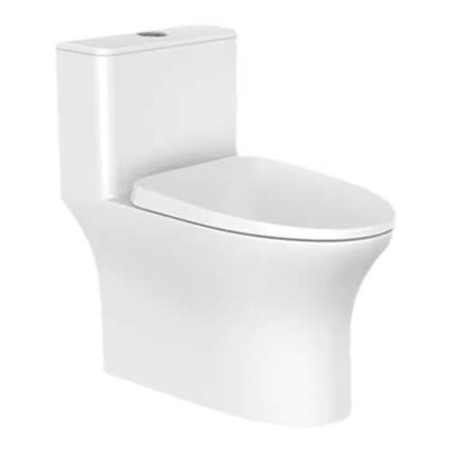 ���ڲ�����������ԡ��Ͱ����������������ʽ�������� �׽�����. 305mm  558.45Ԫ(������)