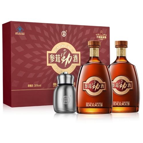 ����38�Ȳ��׾���500ml*2ƿװ����˲�¹�ױ�����ˮ���� 500ml*2 588.84Ԫ