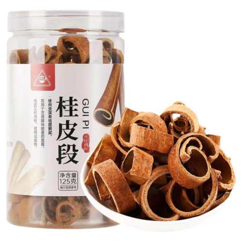 �ۻ��� �����жϹ�Ƥ 125g ��������� 60.6Ԫ��4��(��15.15Ԫ/��)