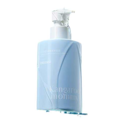 ��������������������ԡ¶��ͯ��ԡ¶300ml 380ml  56Ԫ