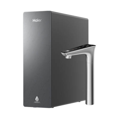 ������ˮ���ʻ�ˮ�Ծ�������ֱ����Ч����͸1600G������P5-602 �Ծ���R602����оح�ʻ�ˮ0�蹸6���泤Ч1600G��ͨ�� 2999.65Ԫ(������)