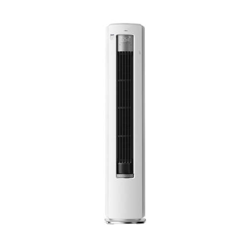 Midea/���� ��ʡ��Ultra ��2ƥ ��� KFR-51LW/N8KS1-1U  3595.5Ԫ(������)