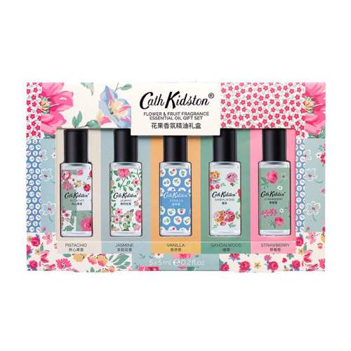�ۻ��㣺Ӣ��Cath kidston������վ���25ml  128Ԫ