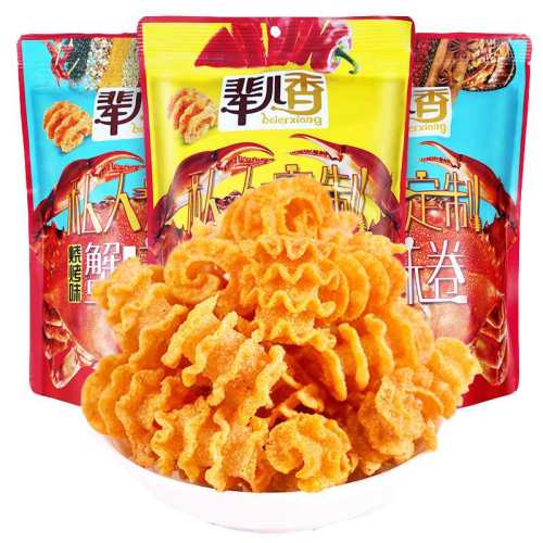 ������ зζ���Ϲ��ֹ��� ����ζ 188g*1�� 11.66Ԫ
