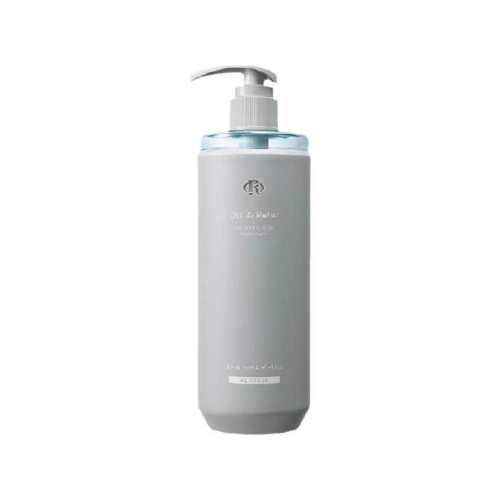 Off&Relax��ˬ����ϴ��ˮ 75ml ����װ �����޹��� 9.9Ԫ
