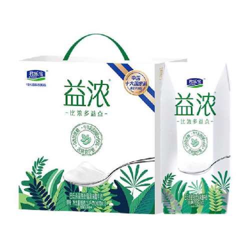 ���ֱ� ��Ũ���� ������ ��ζ������ ����ʳ��ά 12�� 200g 24.9Ԫ