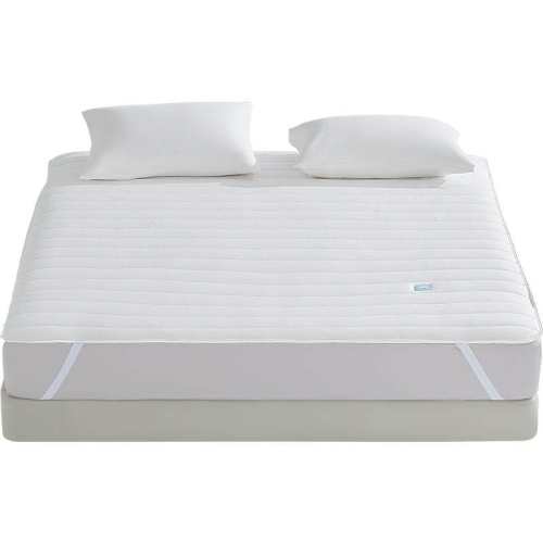 �ۻ��㣺ˮ�ǼҷĴ������е��ļ�150cm��200cm ���е桾����+��ˮϴ�����Ե桤�ƶ�(����ɫ)  158.86Ԫ