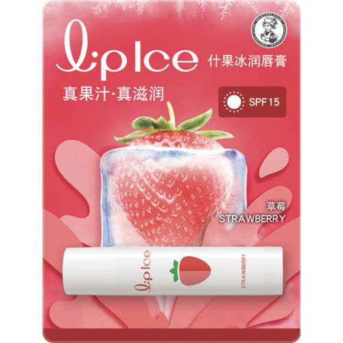 �����׶�ʲ�������ౣʪ�����ɹ3.50g 1��  19.86Ԫ