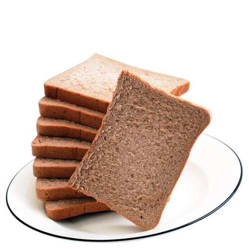 ��ȫ����� ��������˾ ������� 500g 0֬0���Ǹ߱��� ԭζ 6.93Ԫ