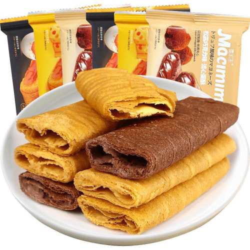 ������ ���ĵ����ָ����ζ 500g 22.81Ԫ