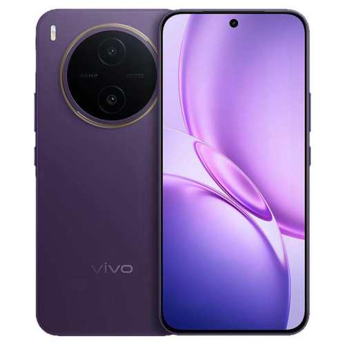 vivo Y600 Pro �ֻ� ����� 8GB+128GB 10200mAh���� 1656.65Ԫ(������)