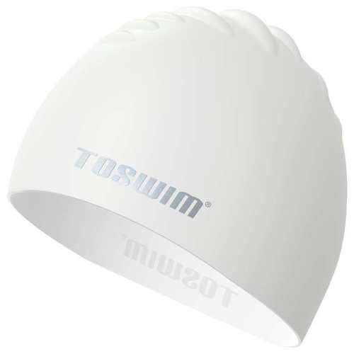 toswim��ʤ��Ӿñ��ʿרҵ�١�ī��ڼӴ�桿�ɻ���54-60CM����  59.31Ԫ