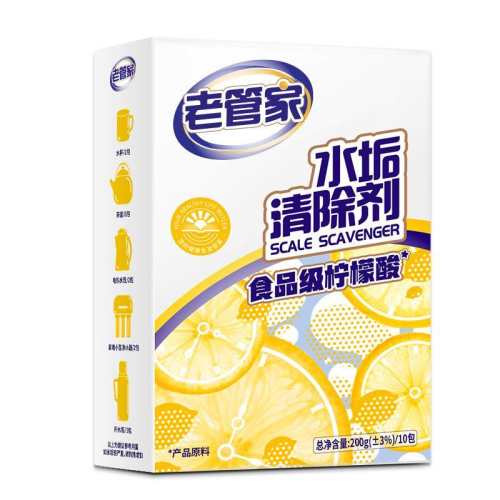 �Ϲܼ� ����������� 45g �������� Ӥ������ 7.31Ԫ